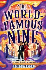 The World-Famous Nine