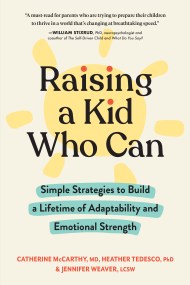Raising a Kid Who Can