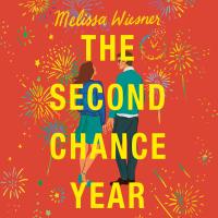 The Second Chance Year