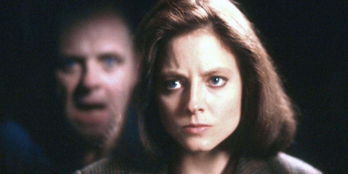 The Silence of the Lambs_NovelSuspects_WillDeanAuthorContent