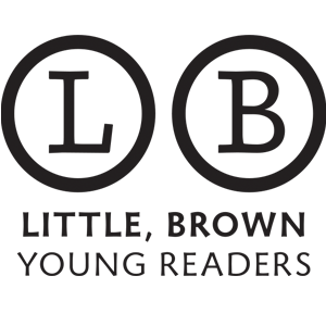 Little, Brown for Young Readers logo