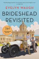 Brideshead Revisited (75th Anniversary Edition)