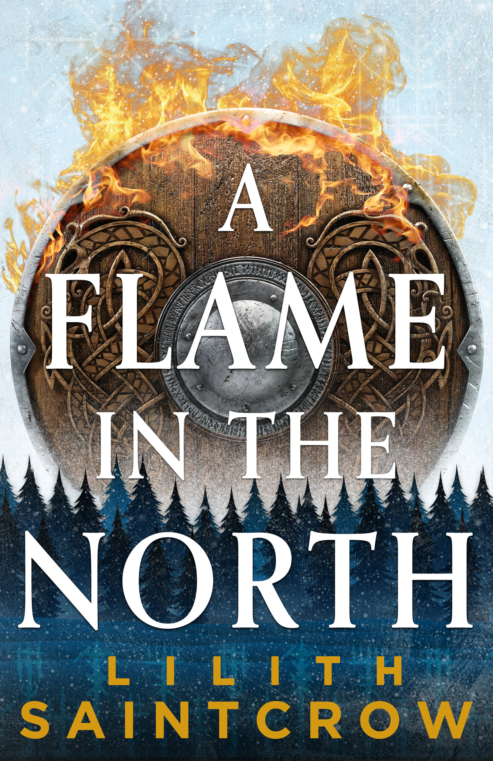the fifth season nk jemisin