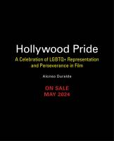 Hollywood Pride