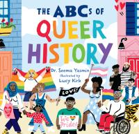 The ABCs of Queer History