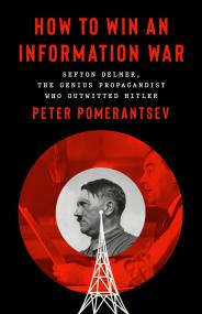 How to Win an Information War