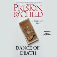 Dance of Death