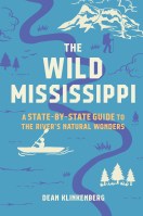The Wild Mississippi