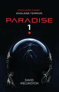 Paradise-1