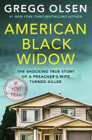 American Black Widow