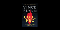 CodeRed_Novel Suspects