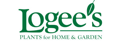 Logee's Logo