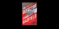 TheDefector_Novel-Suspects
