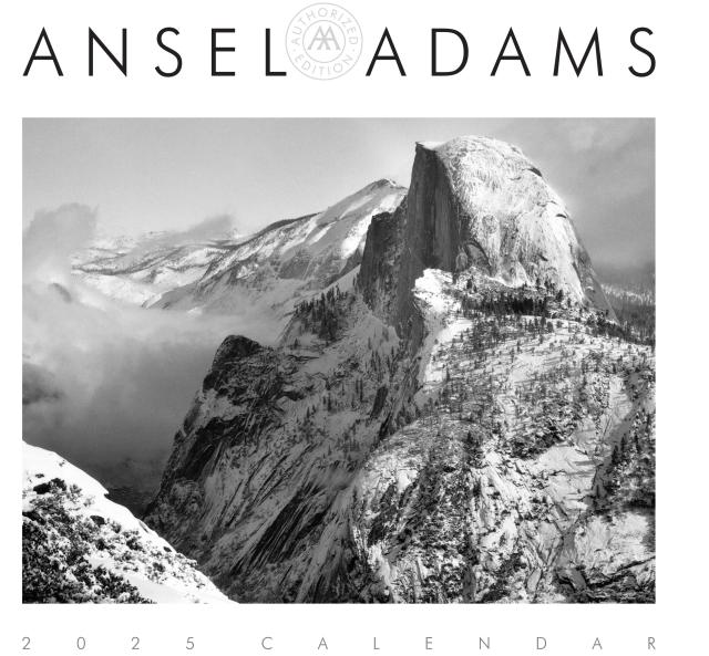 ansel-adams-2025-wall-calendar-by-ansel-adams-hachette-book-group