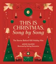 This Is Christmas, Song by Song