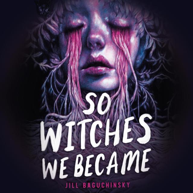So Witches We Became