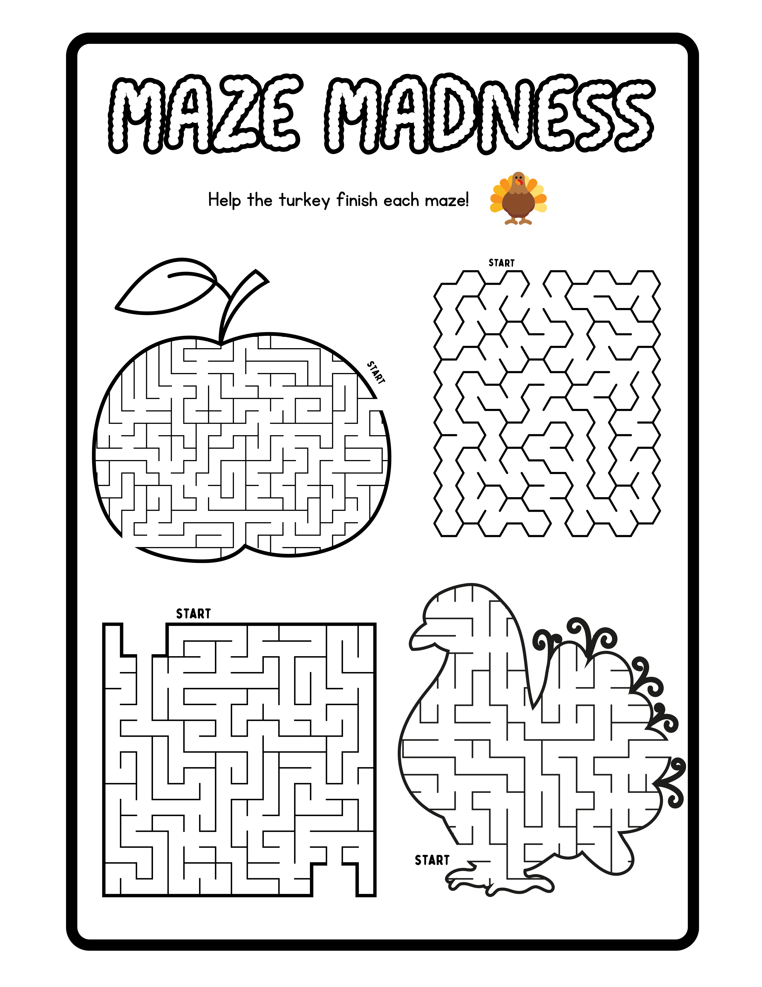 thanksgiving-books-and-activities-for-the-whole-family-hachette-book