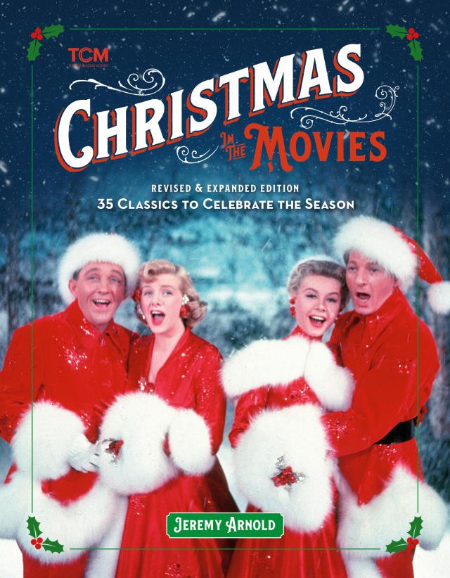 Blu Ray Amazon Prime The Santa Clause Santa Claus: The Movie 4K