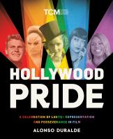 Hollywood Pride