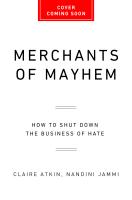 Merchants of Mayhem