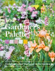 The Gardener’s Palette