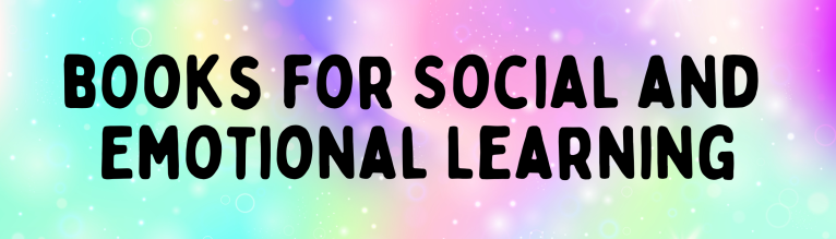 Social Emotional Learning/Friendship LB School January 2024 Newsletter