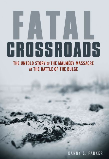 Fatal Crossroads