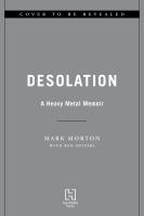 Desolation
