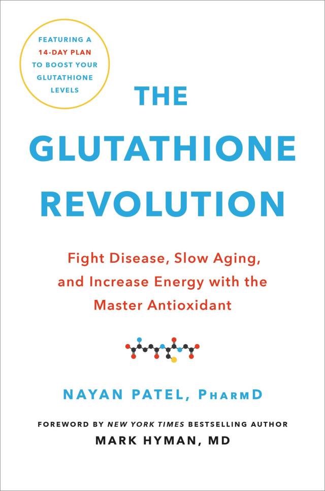 glutathione injection reviews philippines Glutathione Injection: Benefits, Safety, & What To Expect