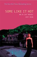Some Like It Hot