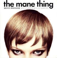 The Mane Thing