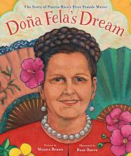 Doña Fela's Dream