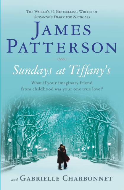 Sundays at Tiffany's (Bonus Edition)