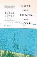 Love and Shame and Love