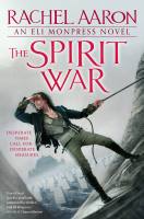 The Spirit War