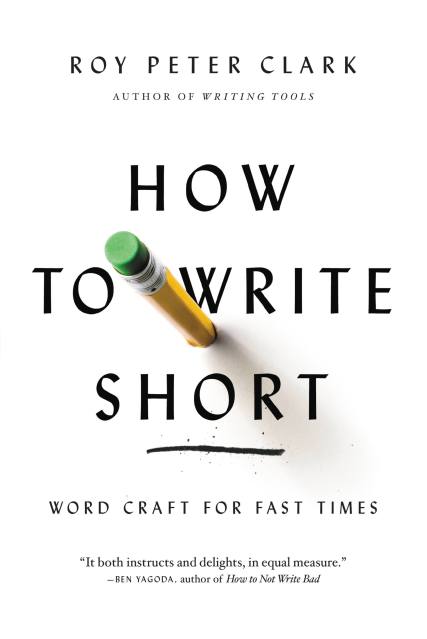 How to Write Short