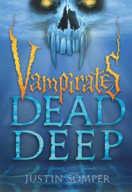 Vampirates: Dead Deep