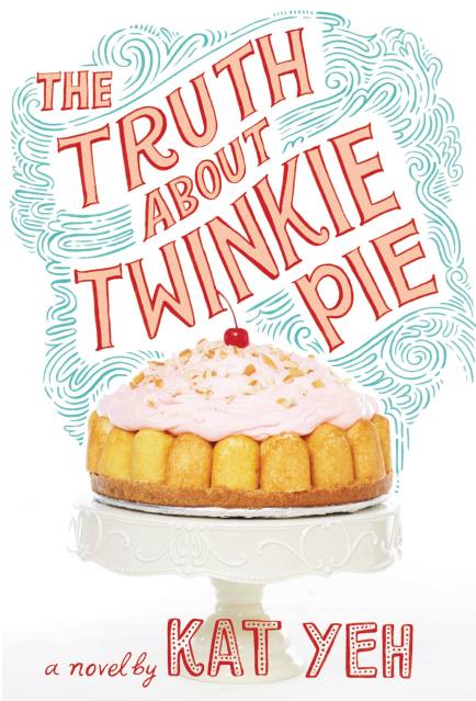 The Truth About Twinkie Pie