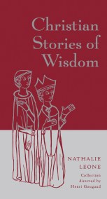 Christian Stories of Wisdom