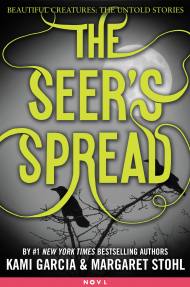 The Seer's Spread