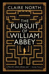 The Pursuit of William Abbey
