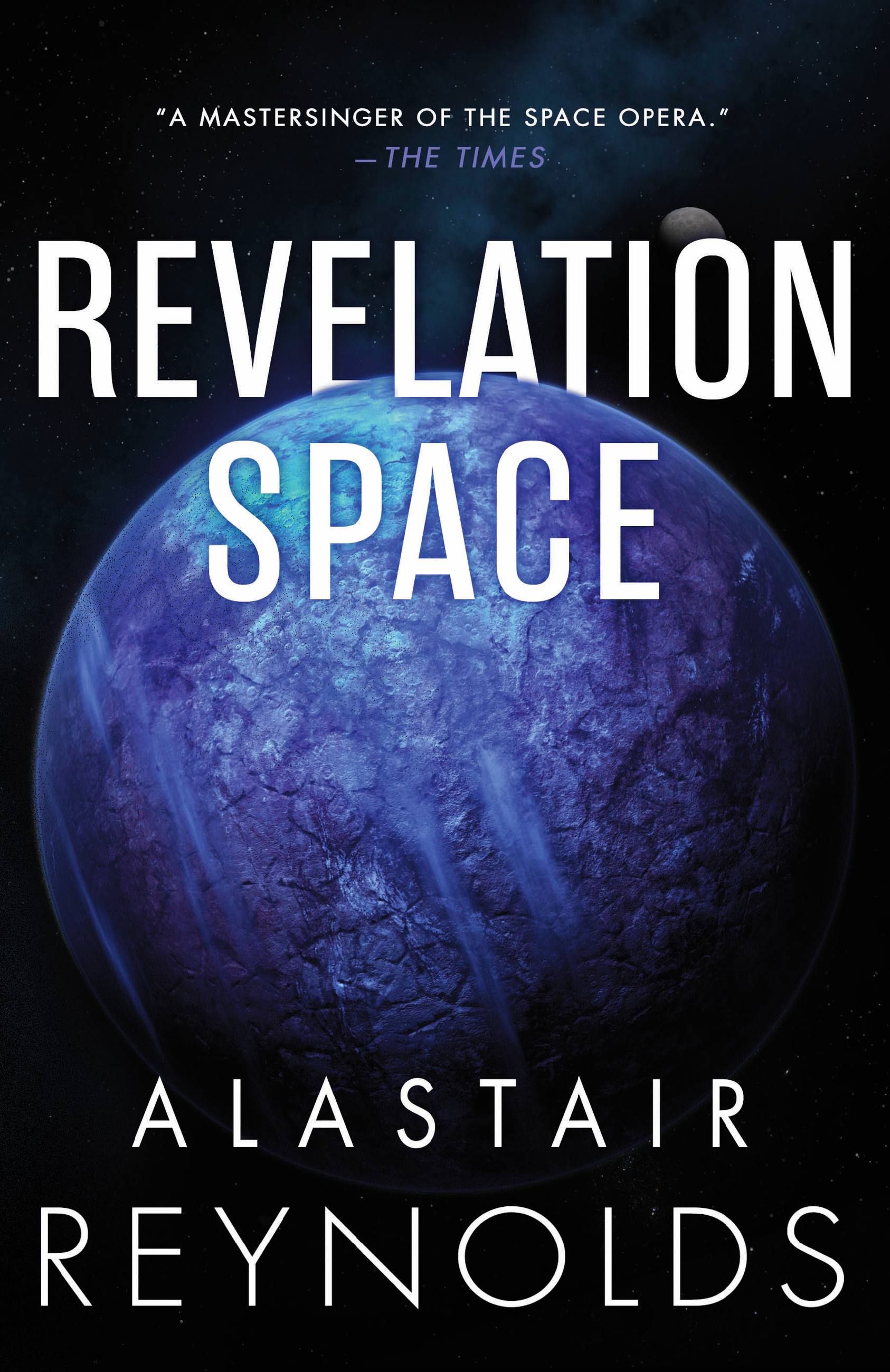 vistlip dvd 【revelation space】 vistlip dvd 【revelation space】 VISTLIP [revelation space