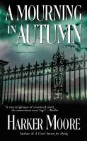 A Mourning in Autumn