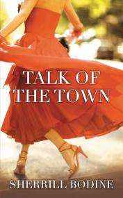 Talk of the Town