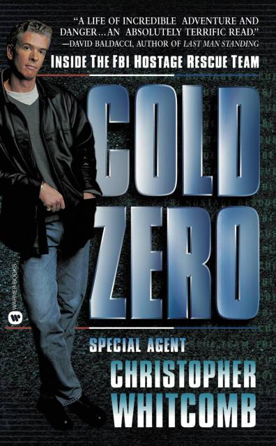 Cold Zero