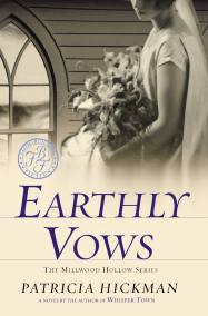 Earthly Vows