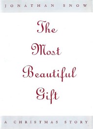 The Most Beautiful Gift