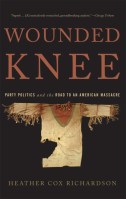 Wounded Knee
