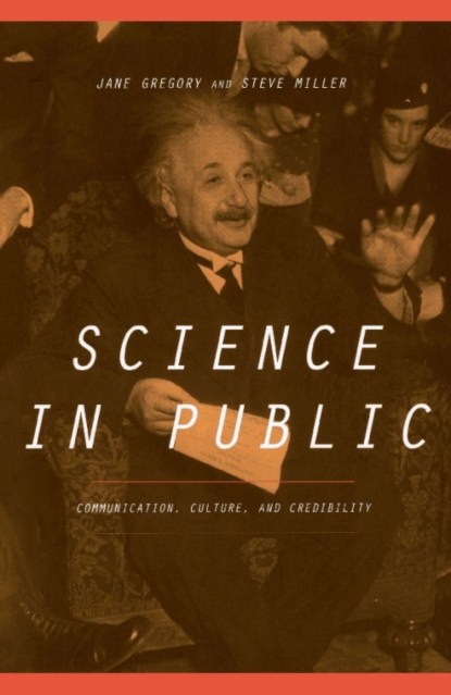 Science In Public