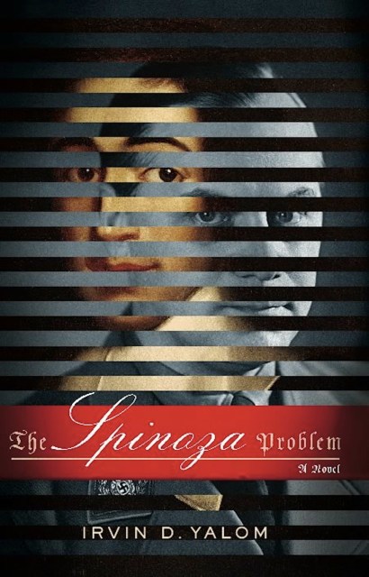 The Spinoza Problem